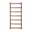 Медный полотенцесушитель FINCOPPER Loft FCL 1170х500 Ral Copper